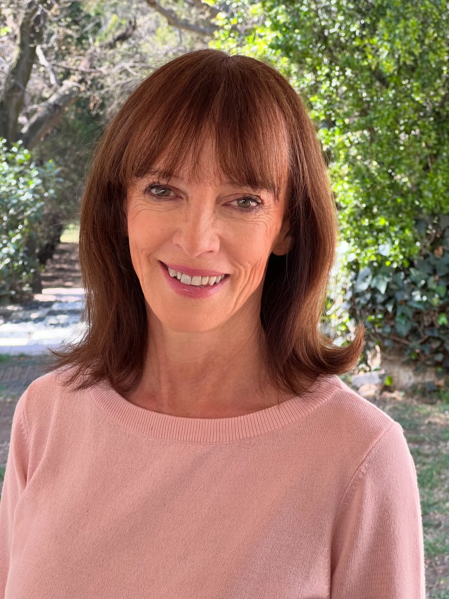 Dr Victoria Timm Psychologist