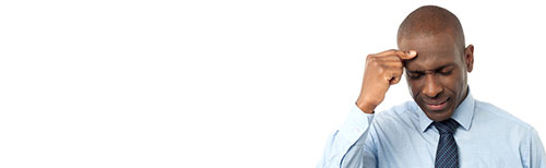 What is Cognitive Behaviour Therapy?